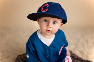 Barrington IL photographer