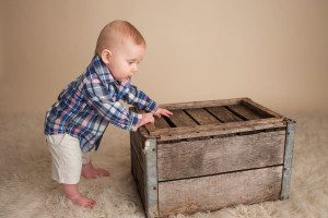 Chicago northwest suburbs photographer