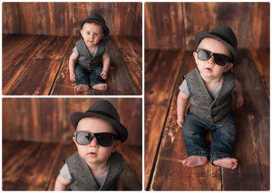 Lake Zurich IL photographer