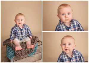 Lake Zurich child photographer