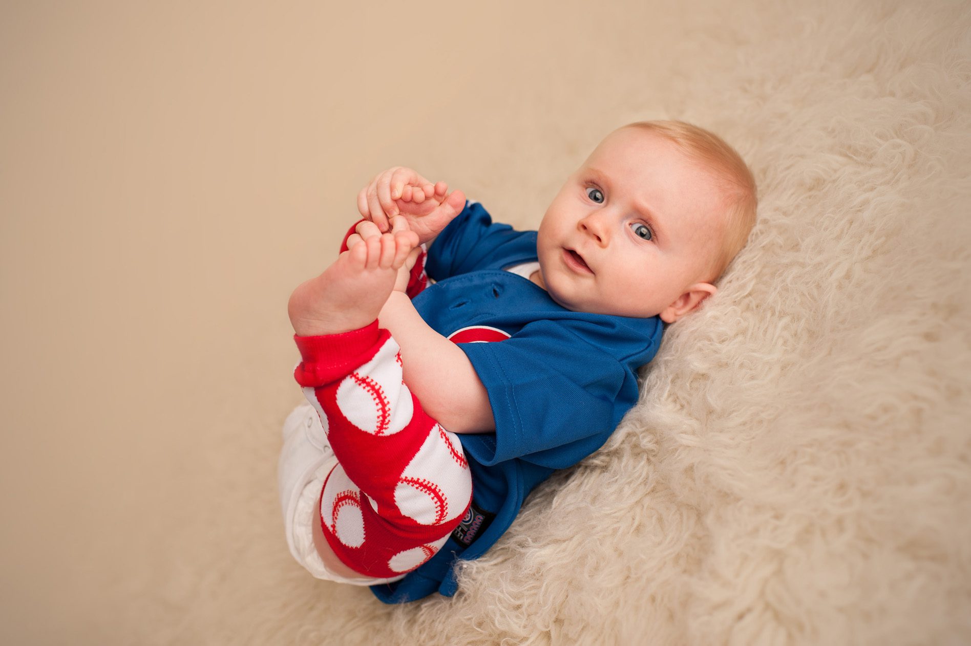 Long Grove IL photographer