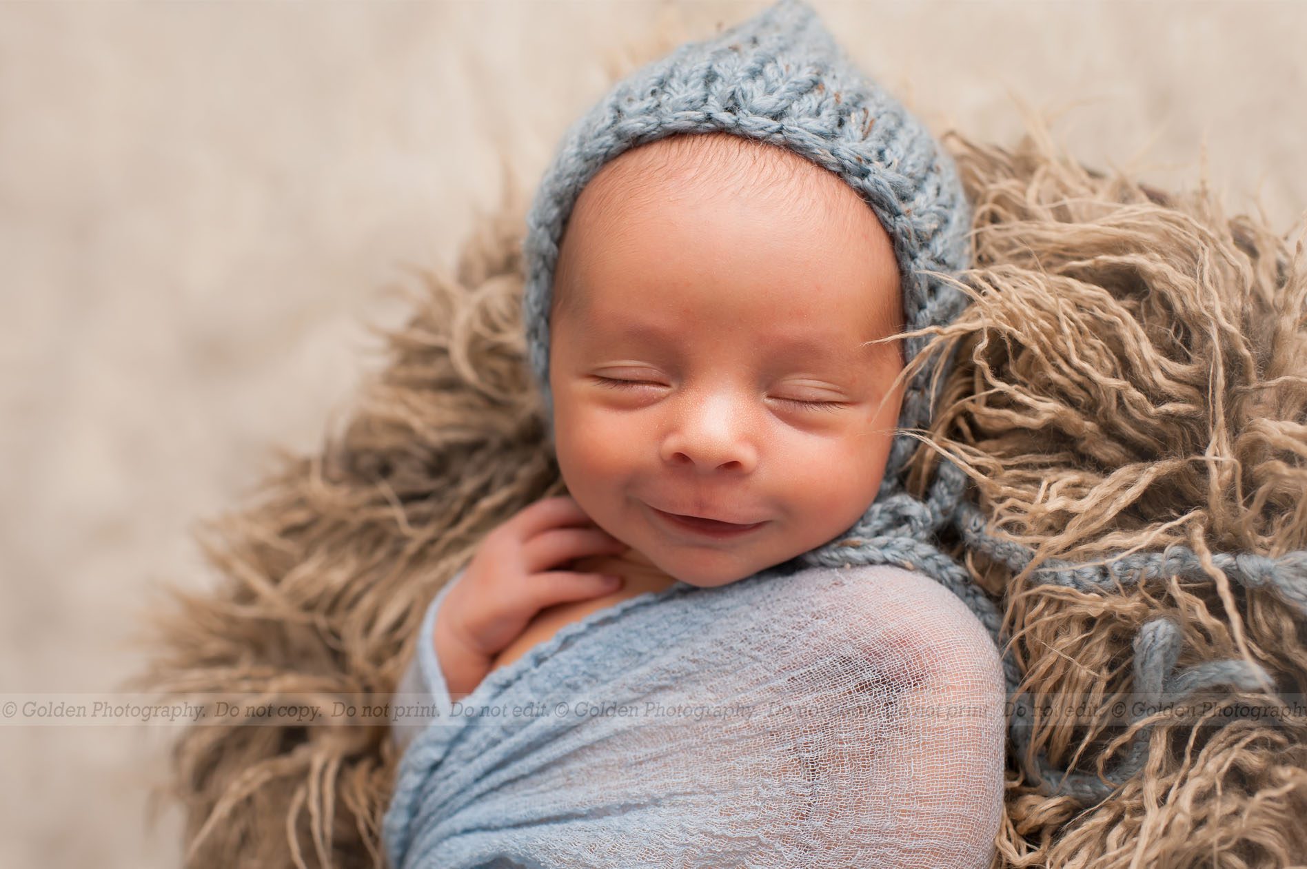Libertyville IL newborn photographer
