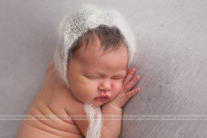 Barrington IL baby photographer copy