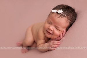 Hawthron Woods, IL baby photographer