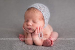 Deer Park IL newborn photographer