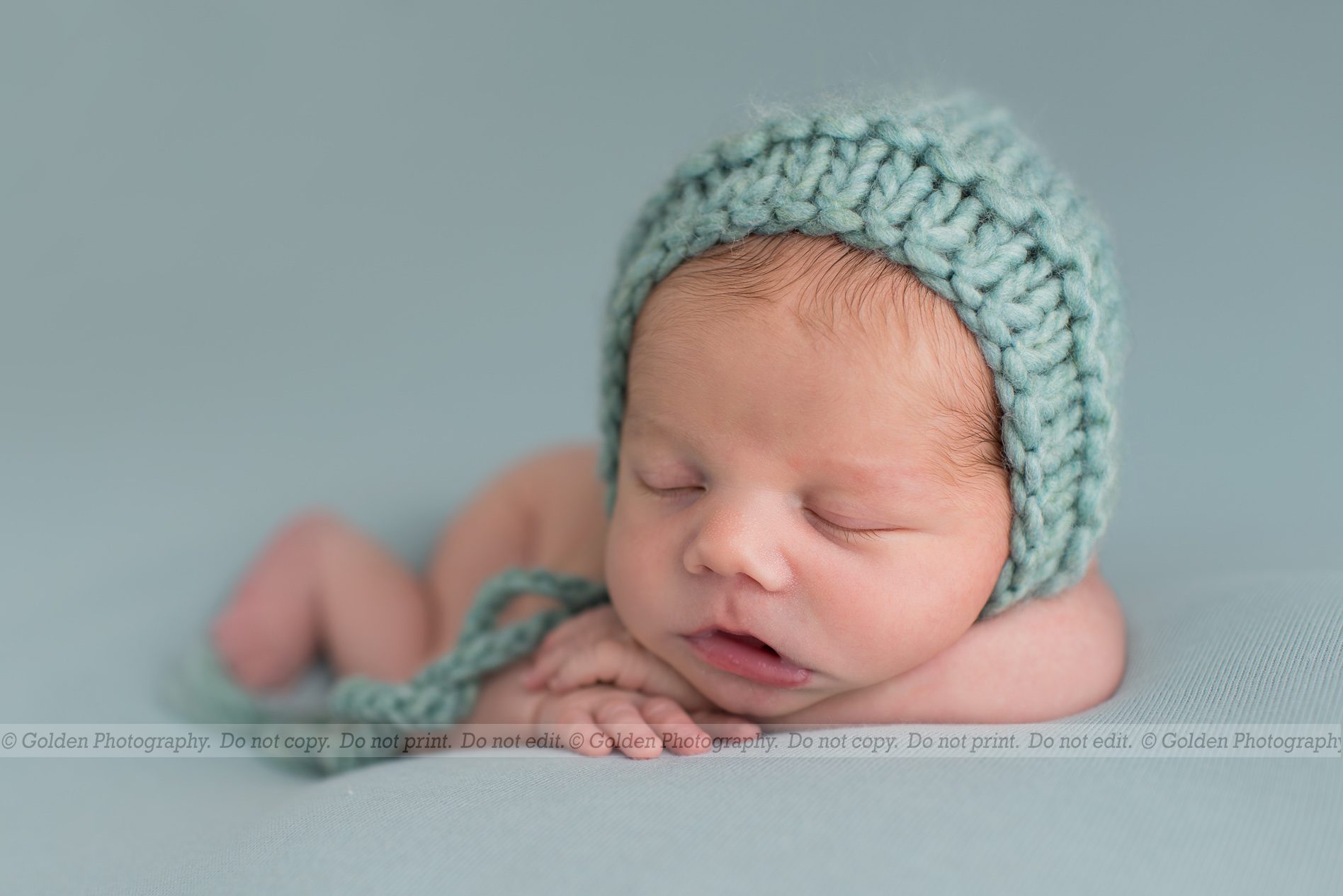 best baby photographer Barrington, IL