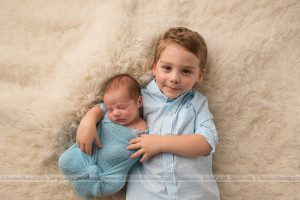 sibling photography Barrington