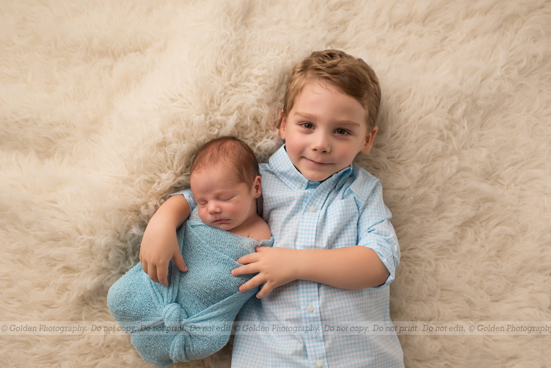 sibling photography Barrington