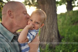 Barrington IL family photographer