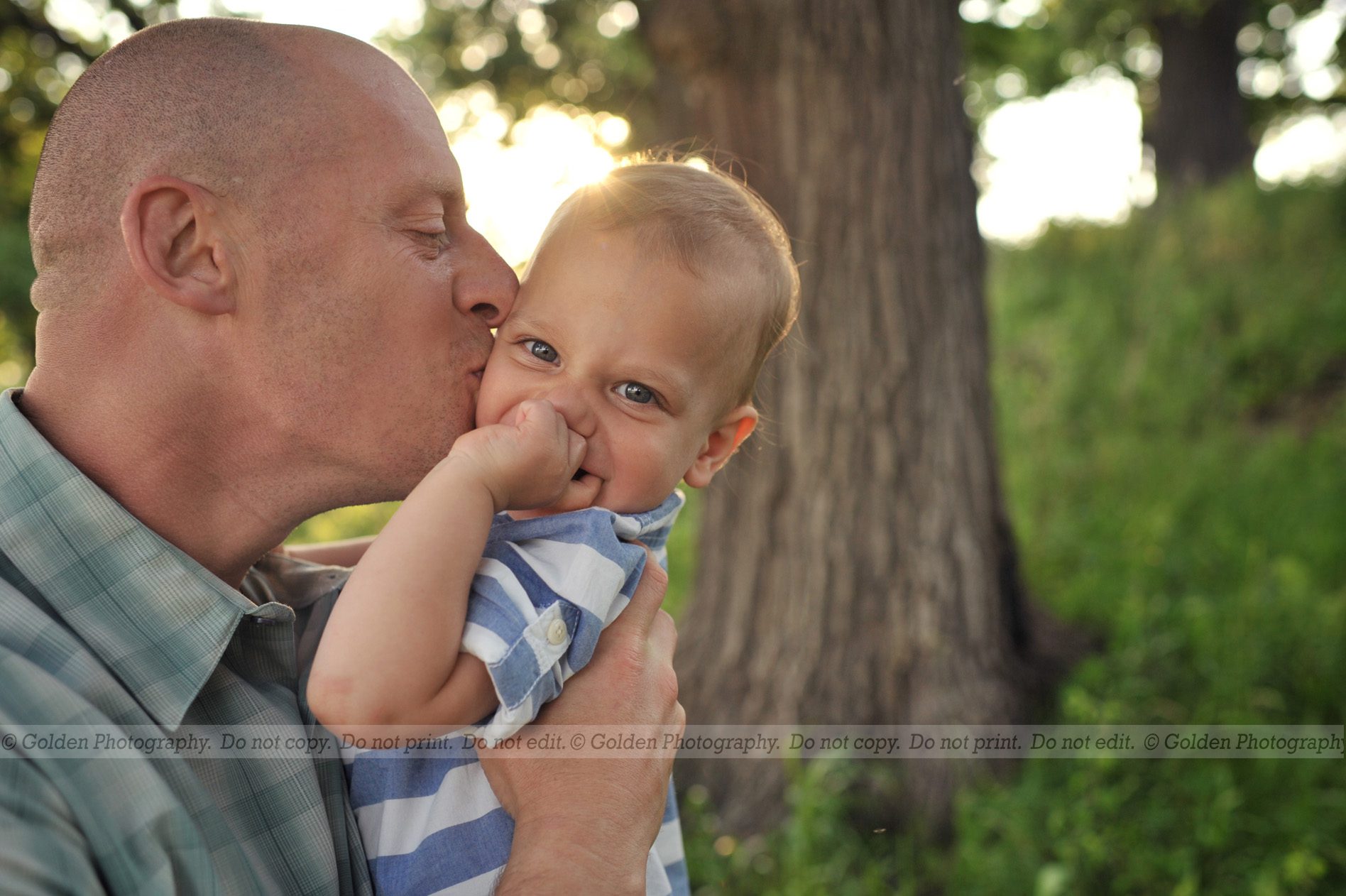 Barrington IL family photographer