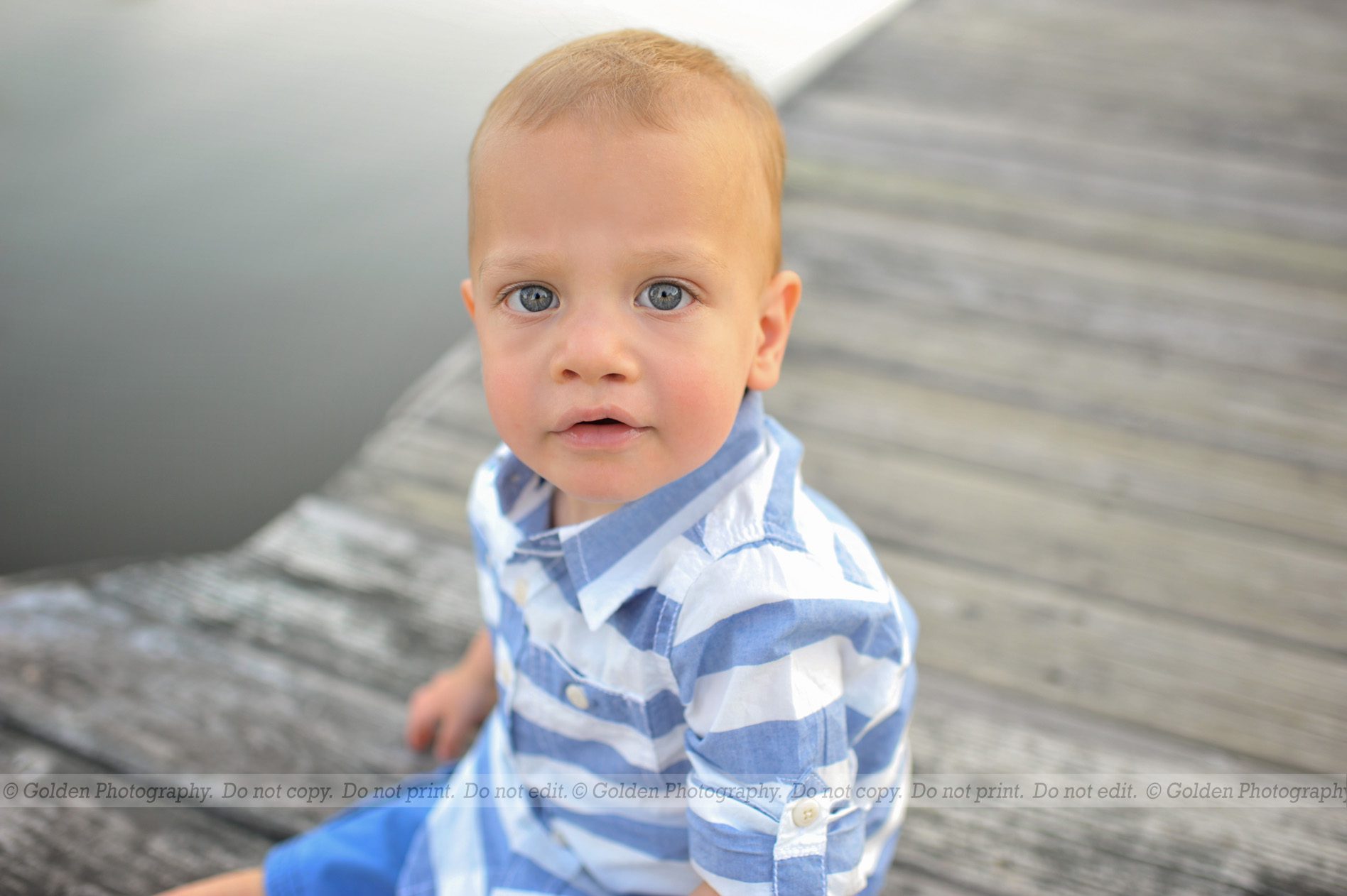 family photographer Mundelein IL