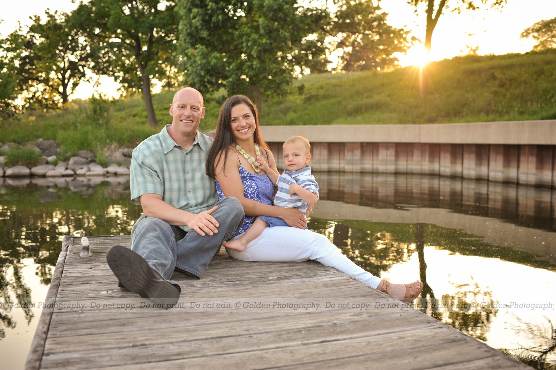 family photography Arlington Heights, IL