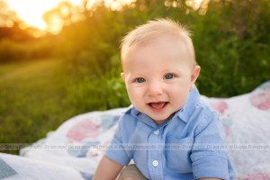 Chicago outdoor photographer