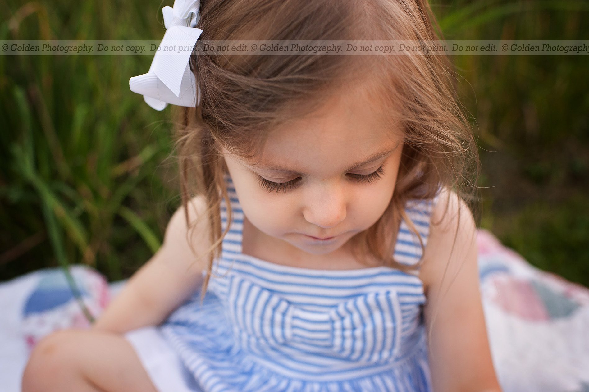 Lake Zurich outdoor photographer