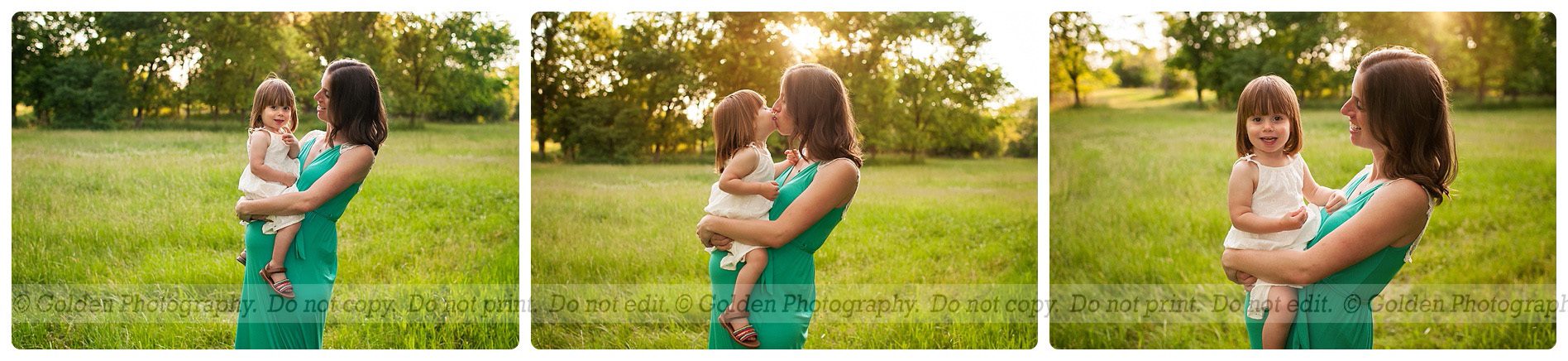 Barrington IL baby photographer