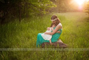 Lake County IL best photographer