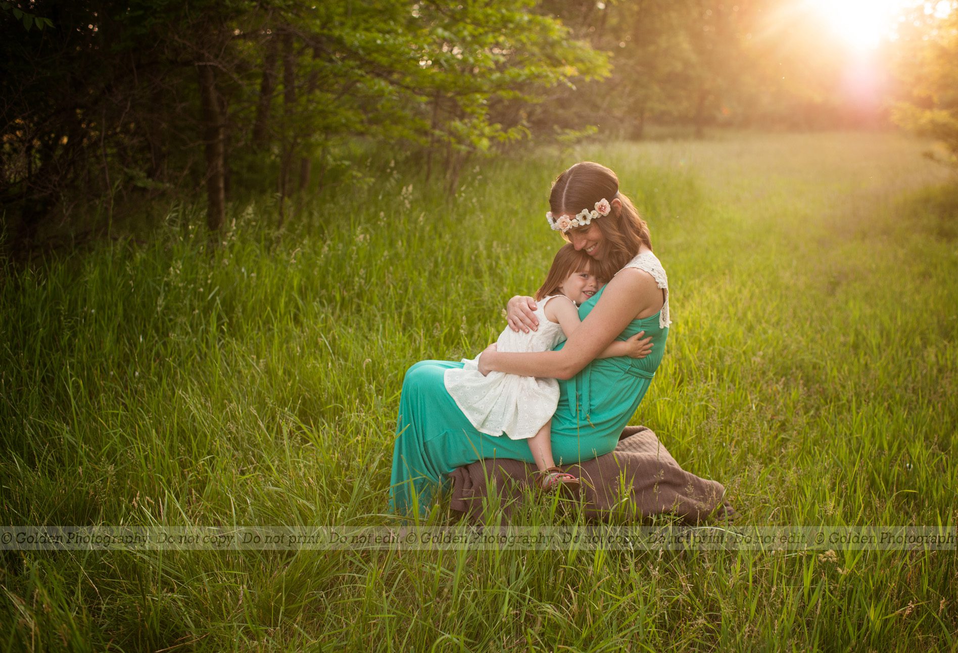 Lake County IL best photographer