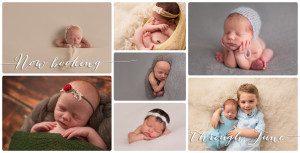 baby photography