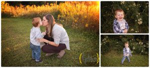 Barrigton IL photographer