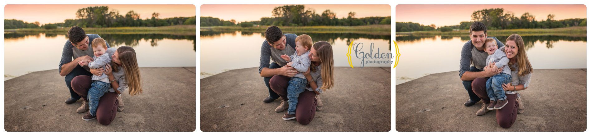 Barrington IL child photographer