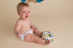 Barrington IL child photographer