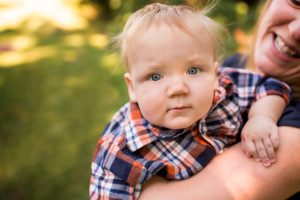 Chicago child photographer