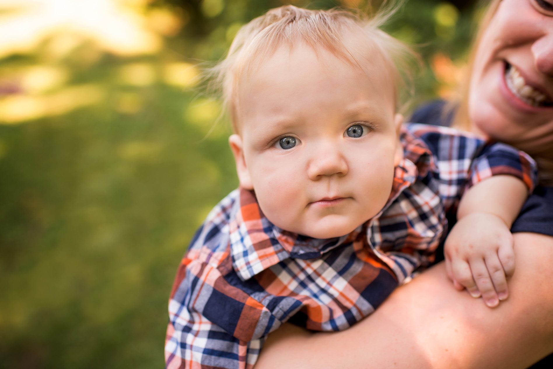 Child photographer Chicago suburbs