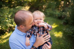 family portraits Chicago