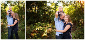 outdoor photographer Chiago suburbs