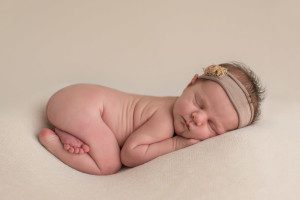 Lake Zurich photographer