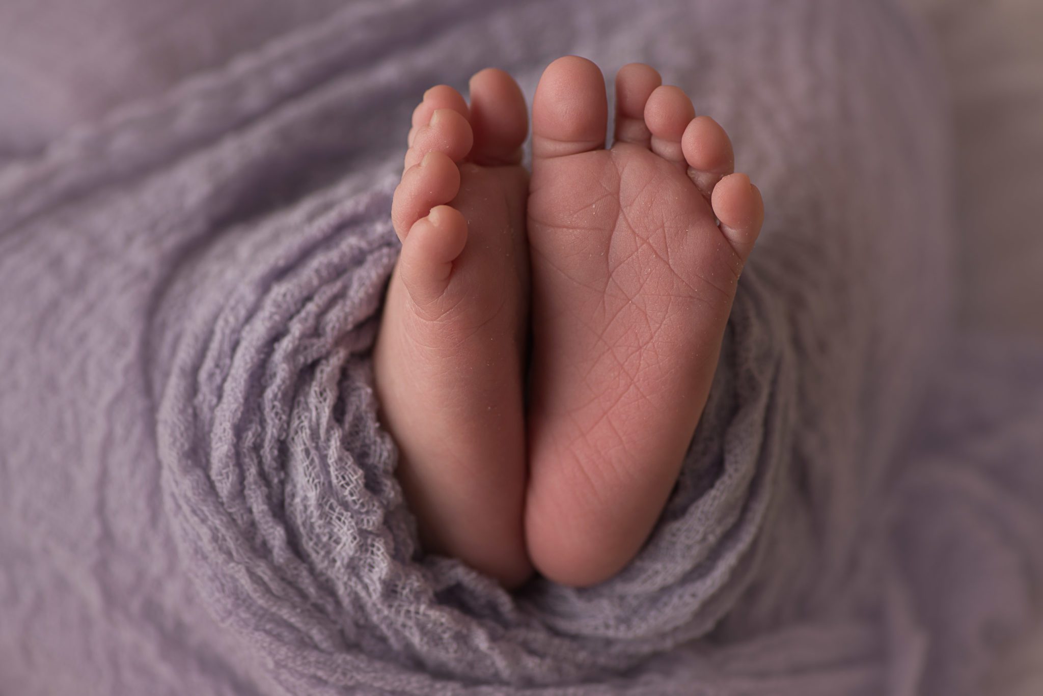 baby photographer Chicago IL