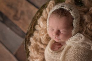newborn photography Chicago suburbs