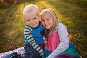 Chicago child photographer