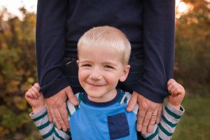 Chicago family photographer