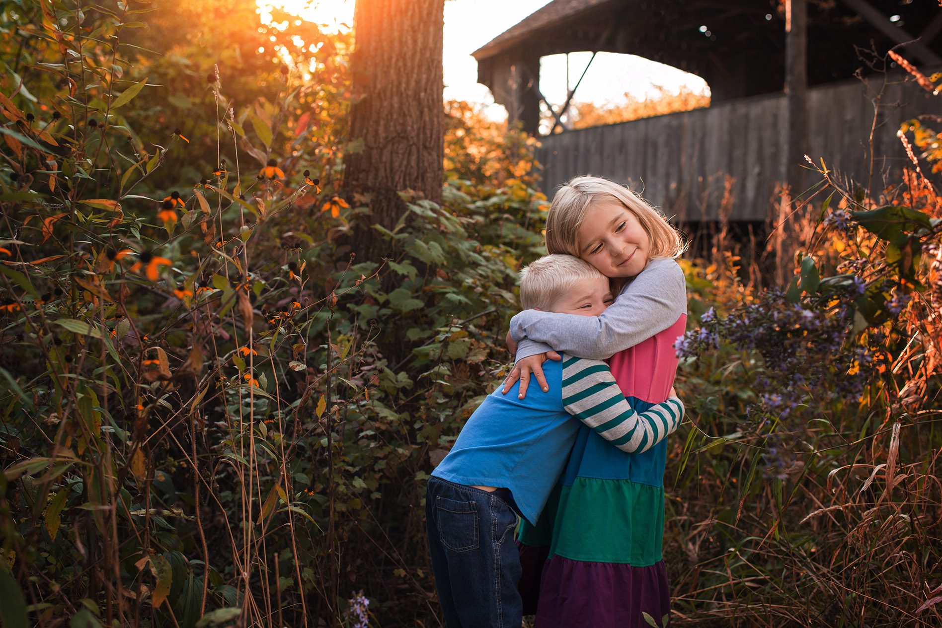 Long Grove IL photographer