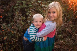 Long Grove child photographer