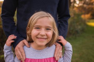 Oudoor Chicago photograher