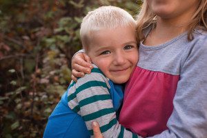 photographer Long Grove IL