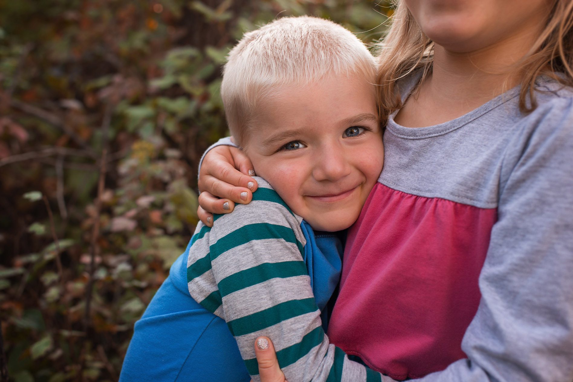 photographer Long Grove IL