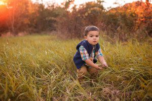 Chicago child photographer