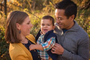 Chicago suburb family photographer
