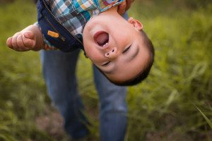 Child photographer Chicago suburbs