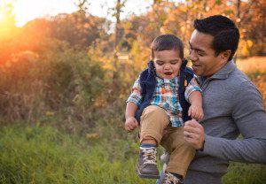 family photographer Libertyville IL