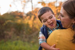 family photography Chicago IL