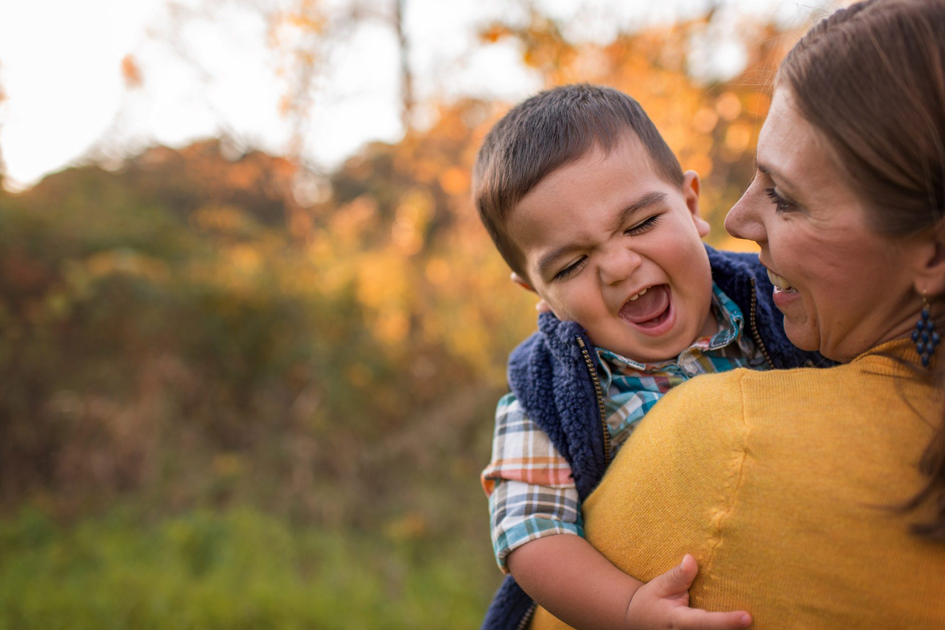 family photography Chicago IL