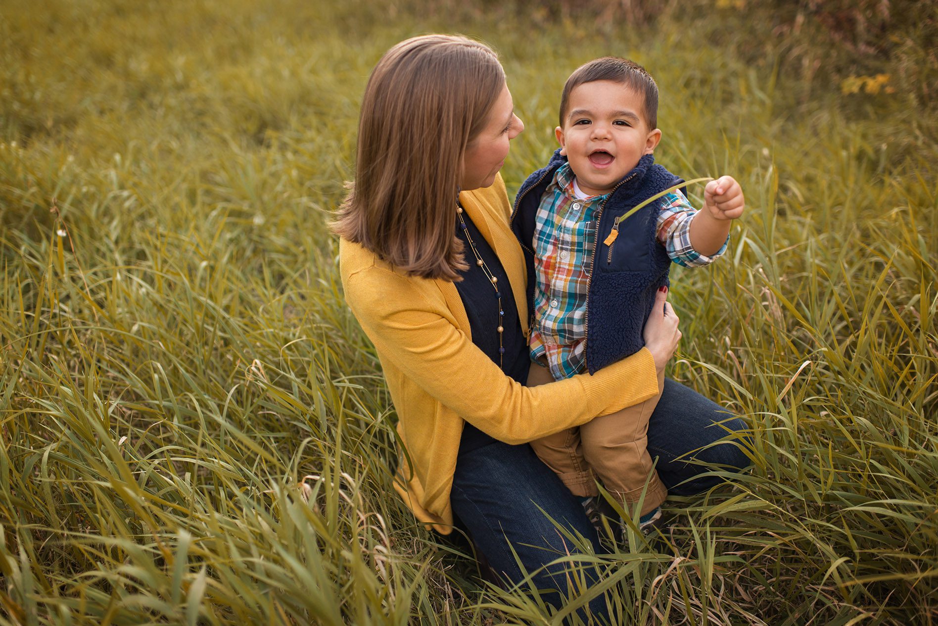 outdoor photographer Barington IL
