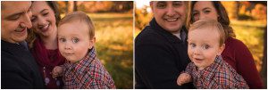 chicago family photographer