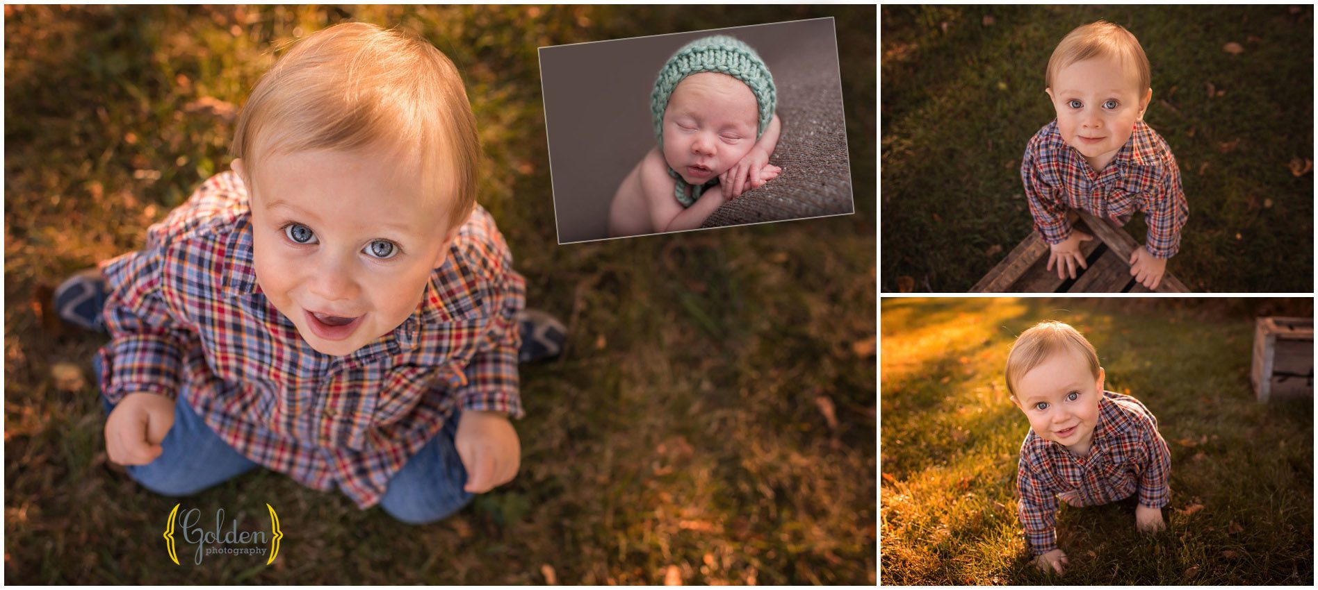 child photographer Chicago