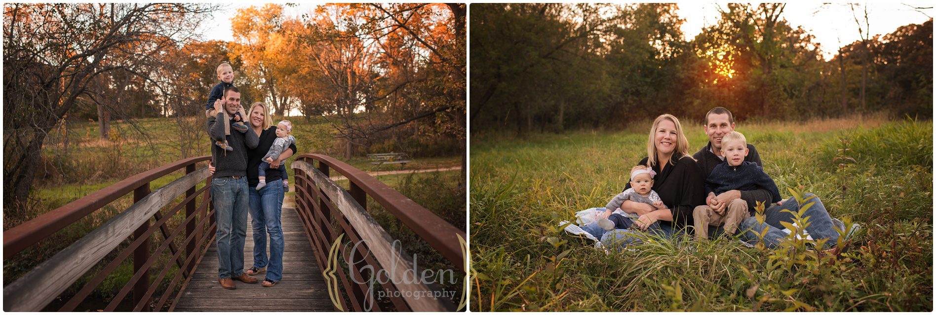 Long Grove, IL photographer