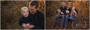 family photographer Long Grove IL